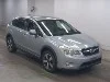 SUBARU IMPREZA SPORT