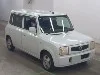 MAZDA SPIANO