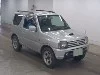 MAZDA AZ-OFFROAD