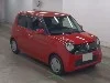 HONDA N ONE