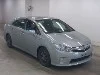 TOYOTA SAI