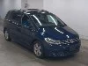 VOLKSWAGEN GOLF TOURAN