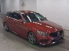 MERCEDES BENZ C CLASS STATION WAGON