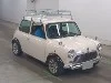 ROVER MINI
