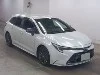 TOYOTA COROLLA TOURING