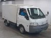 MAZDA BONGO