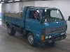 MAZDA TITAN