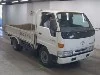 TOYOTA TOYOACE