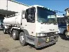 HINO PROFIA