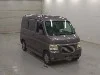HONDA VAMOS