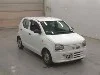 SUZUKI ALTO VAN