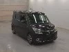 SUZUKI SOLIO BANDIT