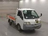MAZDA BONGO