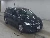 VOLKSWAGEN GOLF TOURAN