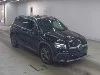 MERCEDES BENZ GLB