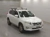 TOYOTA VANGUARD