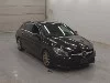MERCEDES BENZ CLA SHOOTING BRAKE
