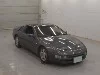 NISSAN FAIRLADYZ