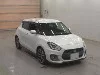 SUZUKI SWIFT SPORTS