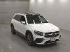 MERCEDES BENZ GLB