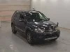 SUZUKI ESCUDO