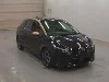 NISSAN AURA