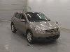 NISSAN DUALIS