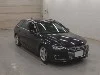 AUDI A4 AVANTE