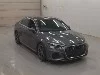 AUDI A3 SEDAN