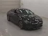 MERCEDES BENZ CLA