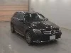 MERCEDES BENZ GLC