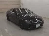 MERCEDES BENZ E CLASS
