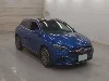 MERCEDES BENZ GLA