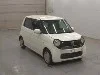 HONDA N ONE