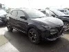 ALFA ROMEO JUNIOR