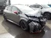 NISSAN AURA