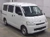 TOYOTA TOWN ACE VAN