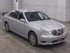TOYOTA CROWN MAJESTA