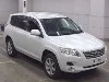TOYOTA VANGUARD