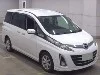MAZDA BIANTE