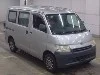 TOYOTA LITE ACE VAN