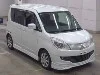 MITSUBISHI DELICA D2