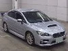 SUBARU WRX S4