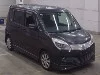 MITSUBISHI DELICA D2