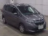HONDA FREED+