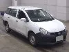 NISSAN NV150 AD