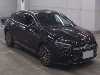 MERCEDES BENZ GLA