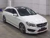 MERCEDES BENZ CLA SHOOTING BRAKE