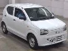 SUZUKI ALTO VAN
