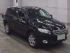 TOYOTA VANGUARD